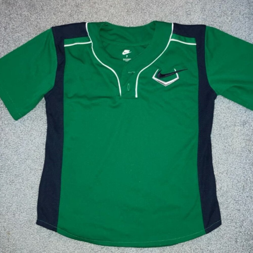 Nike Children's Shirt
